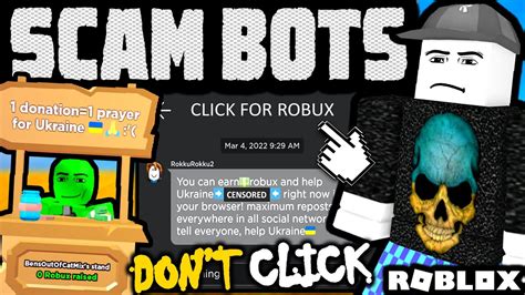 Gold3nglare Roblox Is Roblox Hack Multiplayer On Xbox One - de robux hack pw